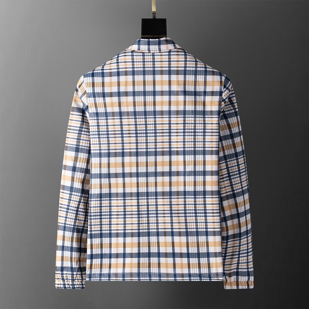 【DIOR旗艦店】ディオール 秋冬の新作ジャケット 、ご好評に付き再入荷！