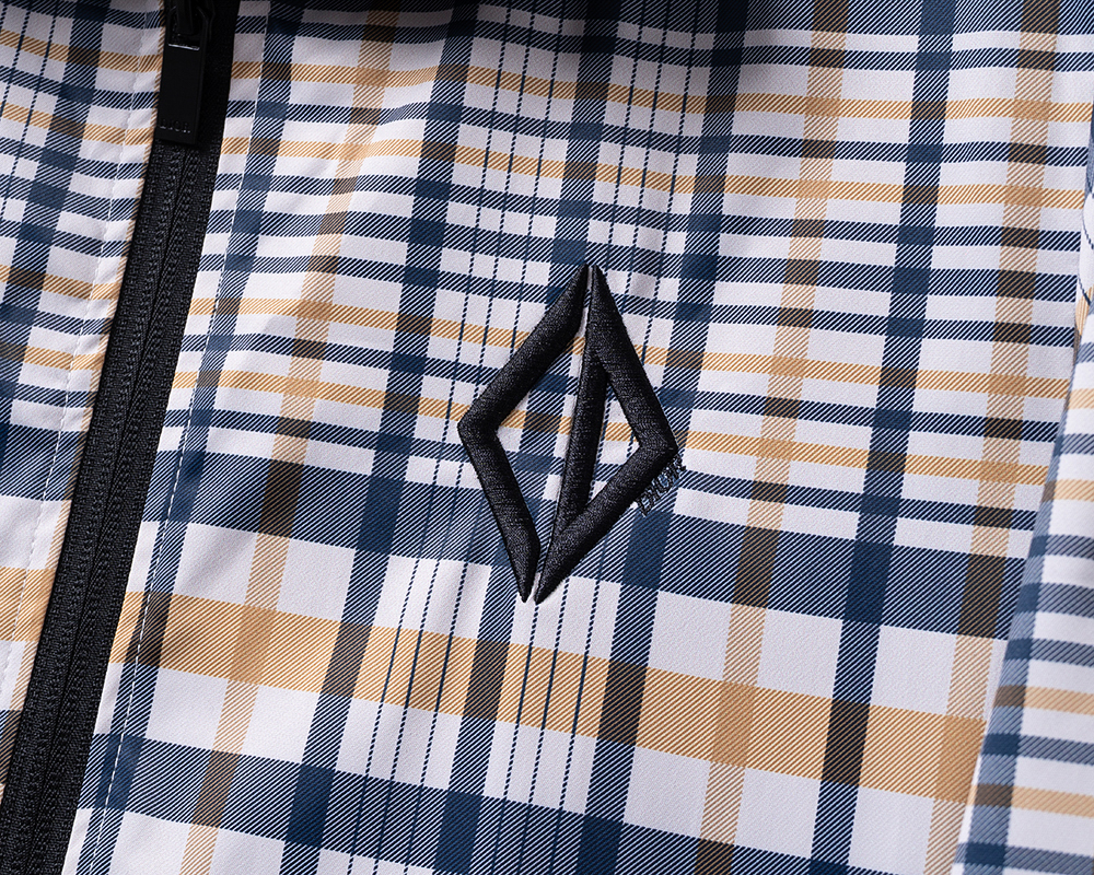 【DIOR旗艦店】ディオール 秋冬の新作ジャケット 、ご好評に付き再入荷！