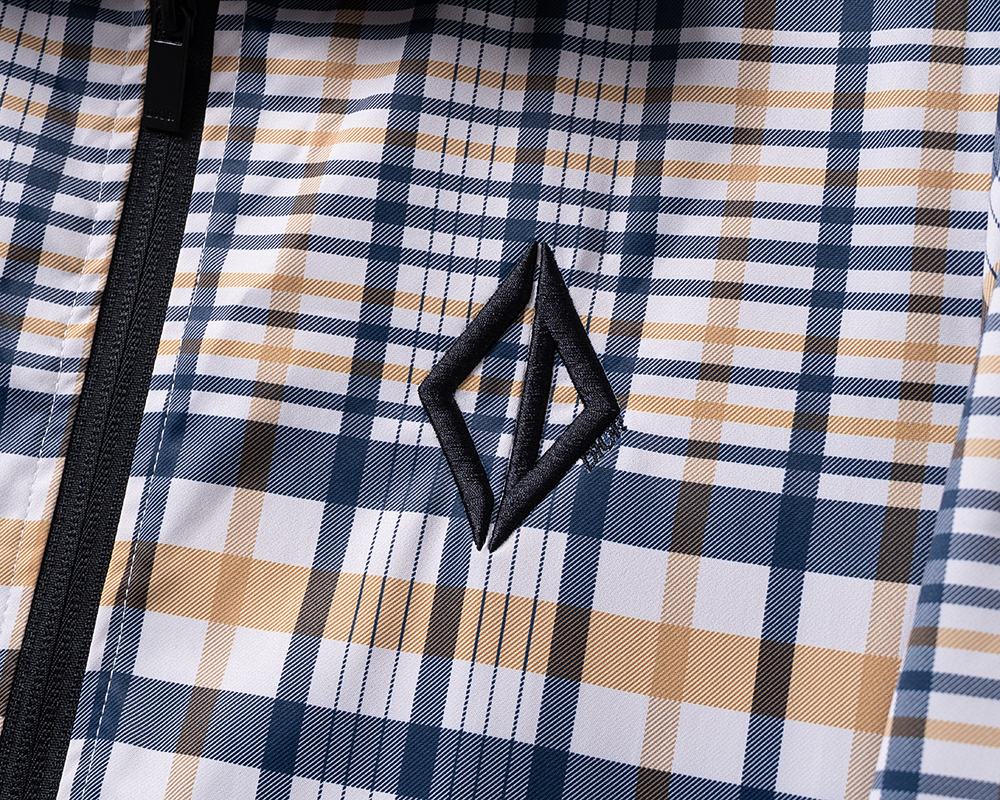 【DIOR旗艦店】ディオール 秋冬の新作ジャケット 、ご好評に付き再入荷！