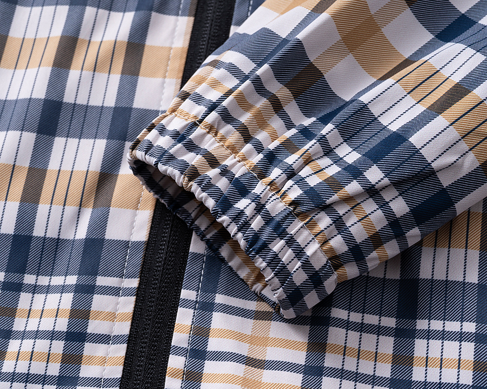 【DIOR旗艦店】ディオール 秋冬の新作ジャケット 、ご好評に付き再入荷！