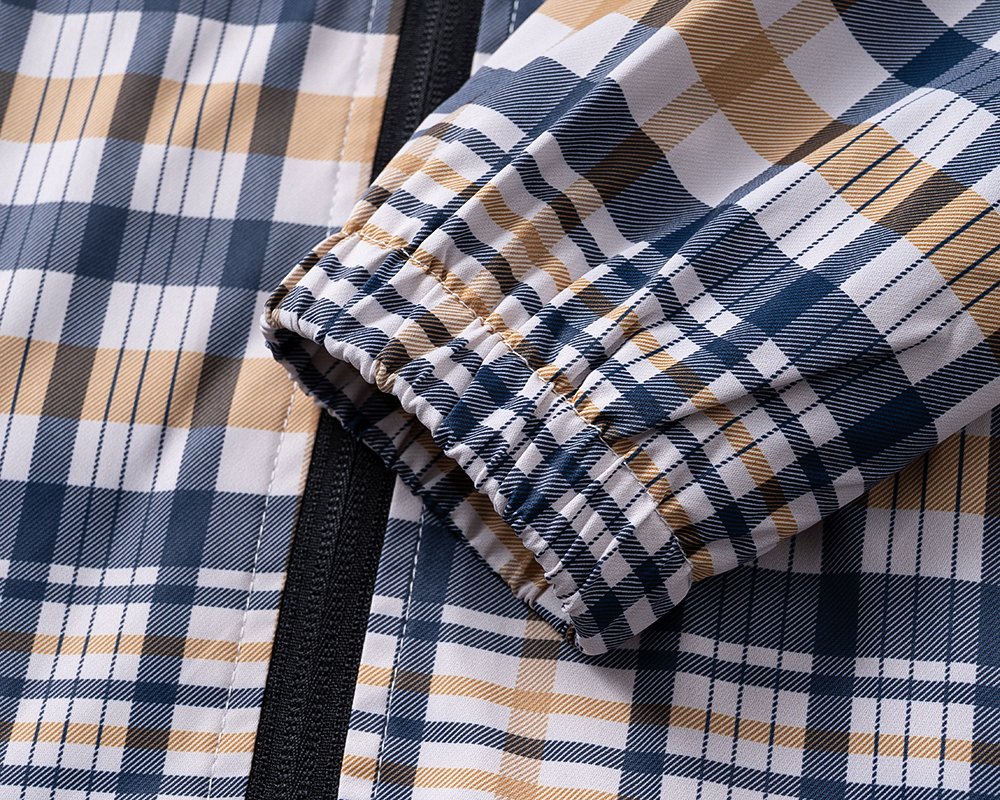 【DIOR旗艦店】ディオール 秋冬の新作ジャケット 、ご好評に付き再入荷！