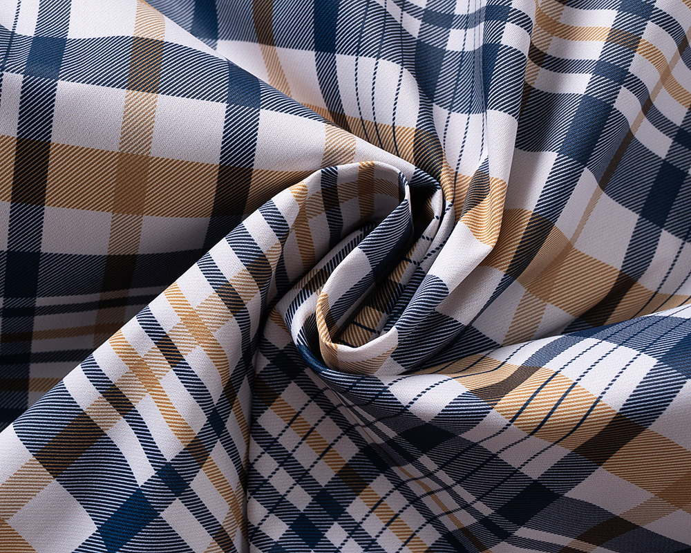 【DIOR旗艦店】ディオール 秋冬の新作ジャケット 、ご好評に付き再入荷！