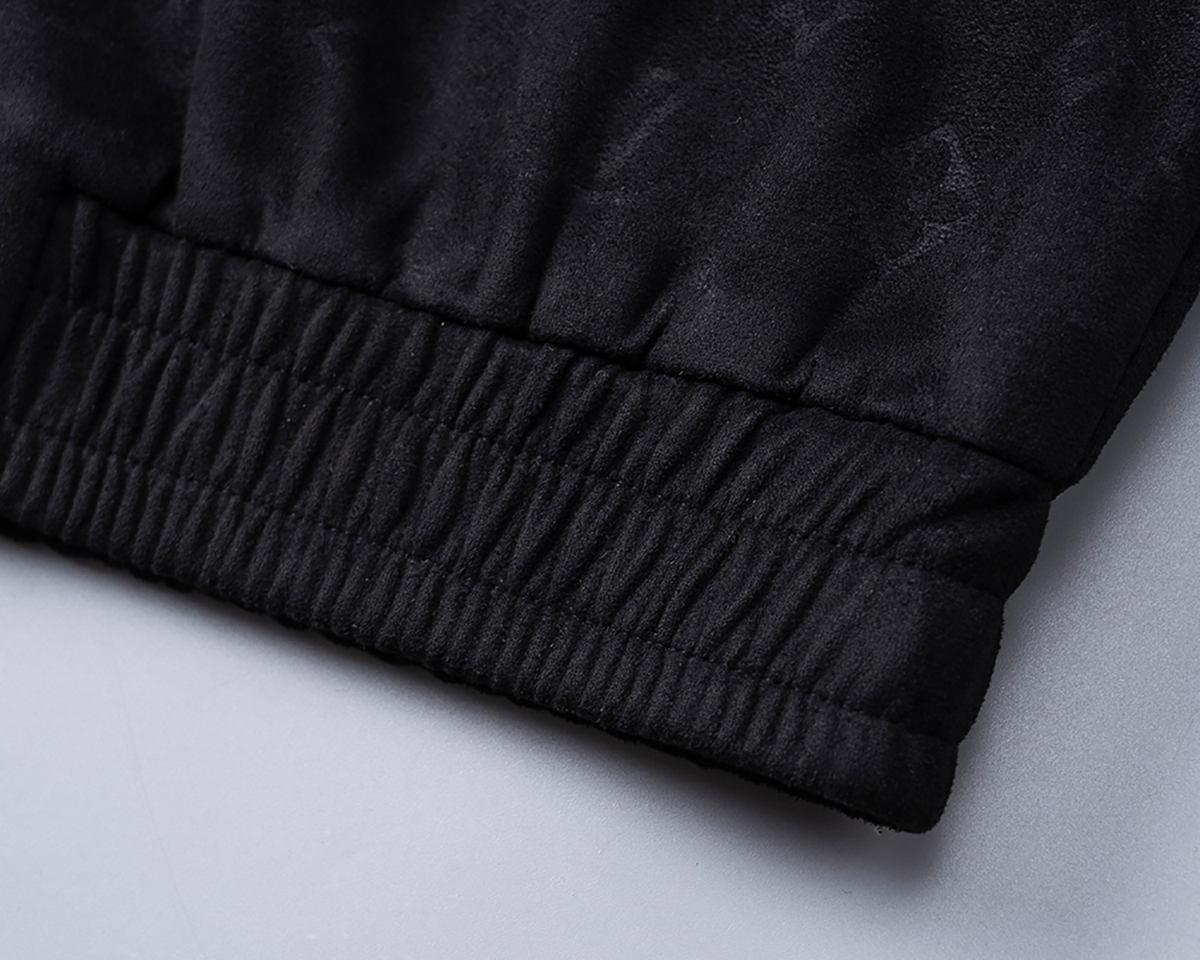 【LOUIS VUITTON旗艦店】ルイヴィトン ジャケット 、ご好評に付き再入荷！