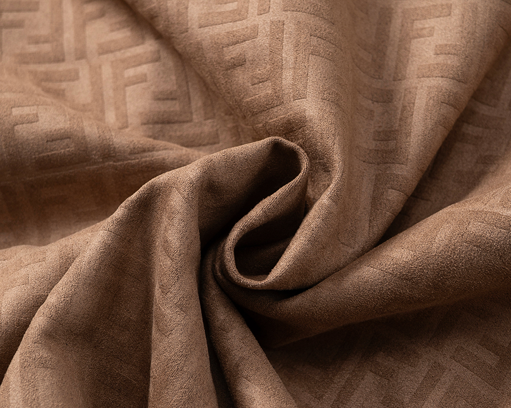 【FENDI旗艦店】フェンディ ジャケット 、ご好評に付き再入荷！