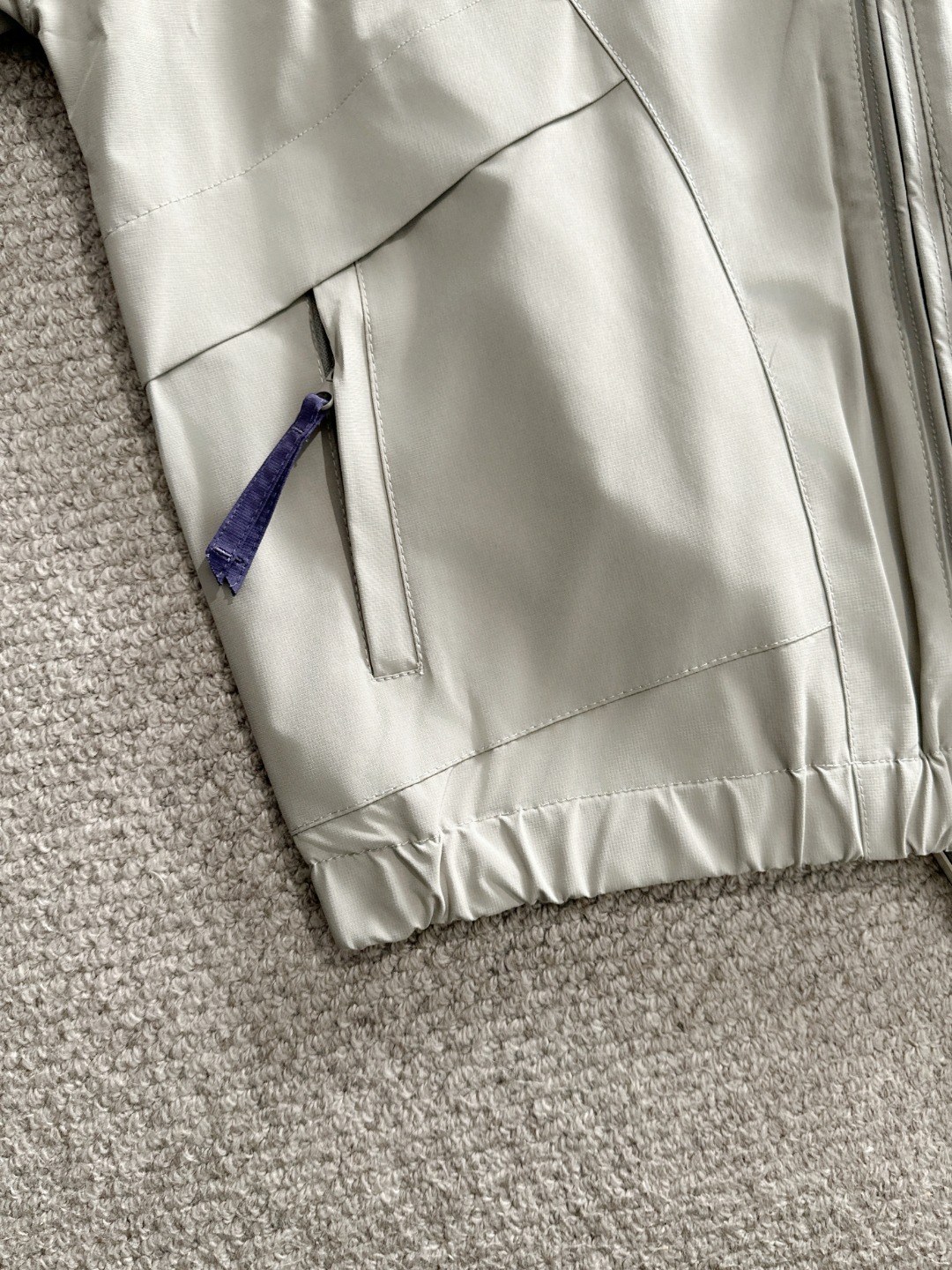 【MONCLER旗艦店】モンクレール ジャケット 、ご好評に付き再入荷！