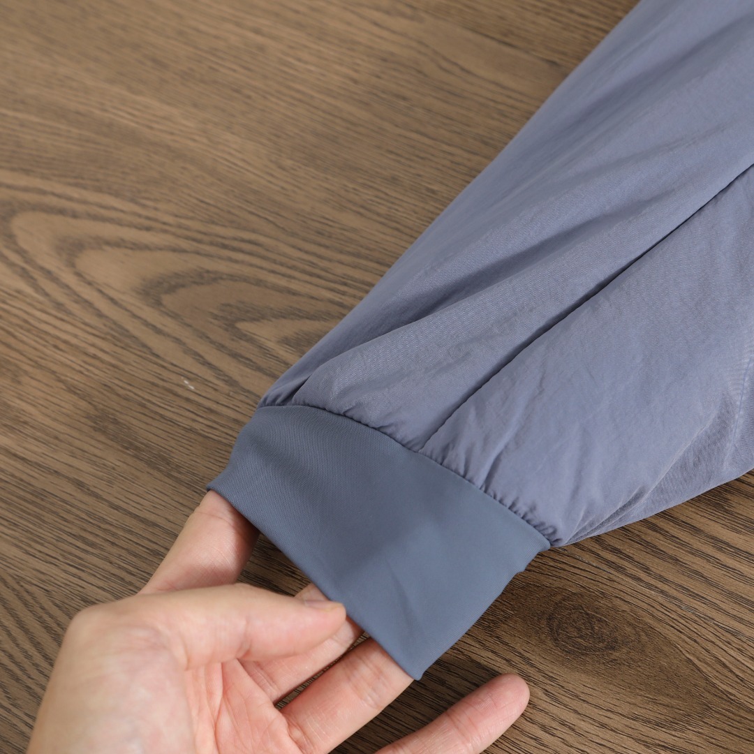 【ARC'TERYX旗艦店】ダウンジャケット 男女兼用 ご好評に付き再入荷！