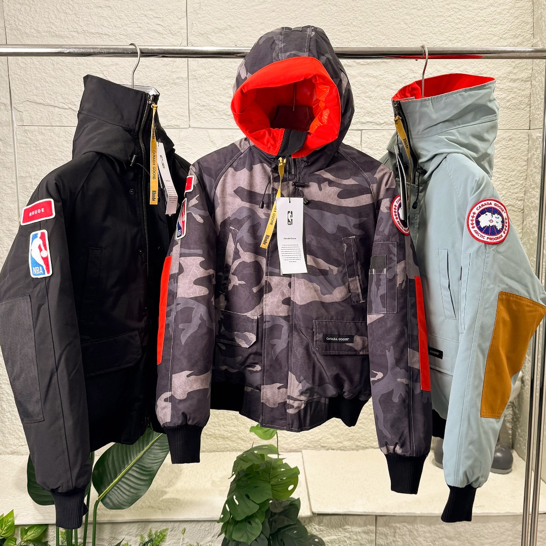 【公式旗艦店】連名のダウンジャケット ご好評に付き再入荷！