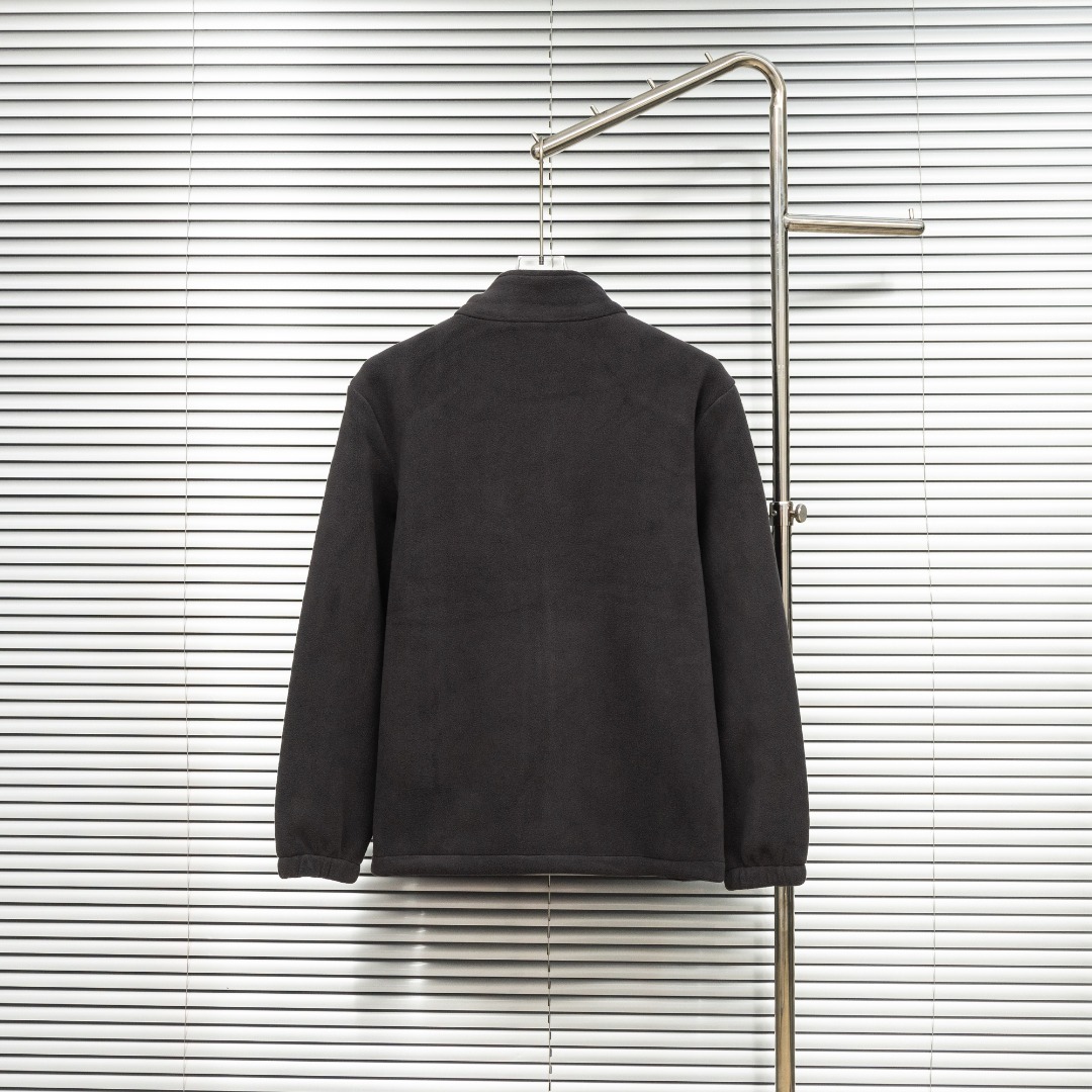 【ARC'TERYX旗艦店】ジャケット 男女兼用 ご好評に付き再入荷！