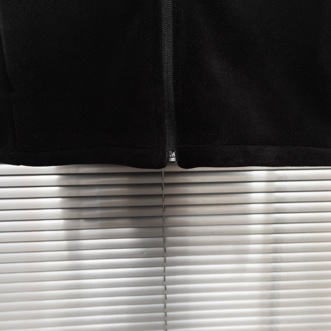 【ARC'TERYX旗艦店】ジャケット 男女兼用 ご好評に付き再入荷！