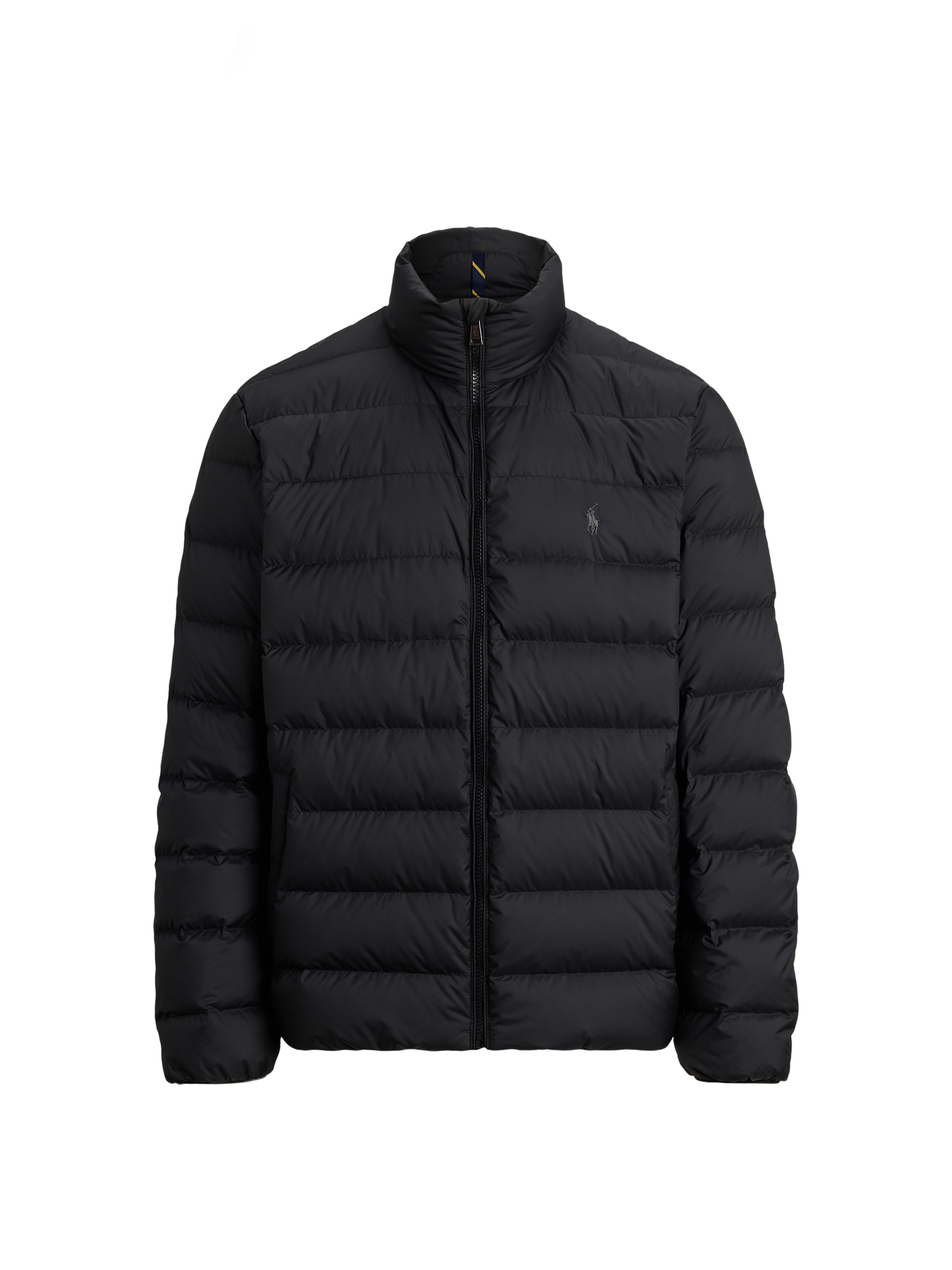 【RALPH LAUREN旗艦店】ダウンジャケット ご好評に付き再入荷！