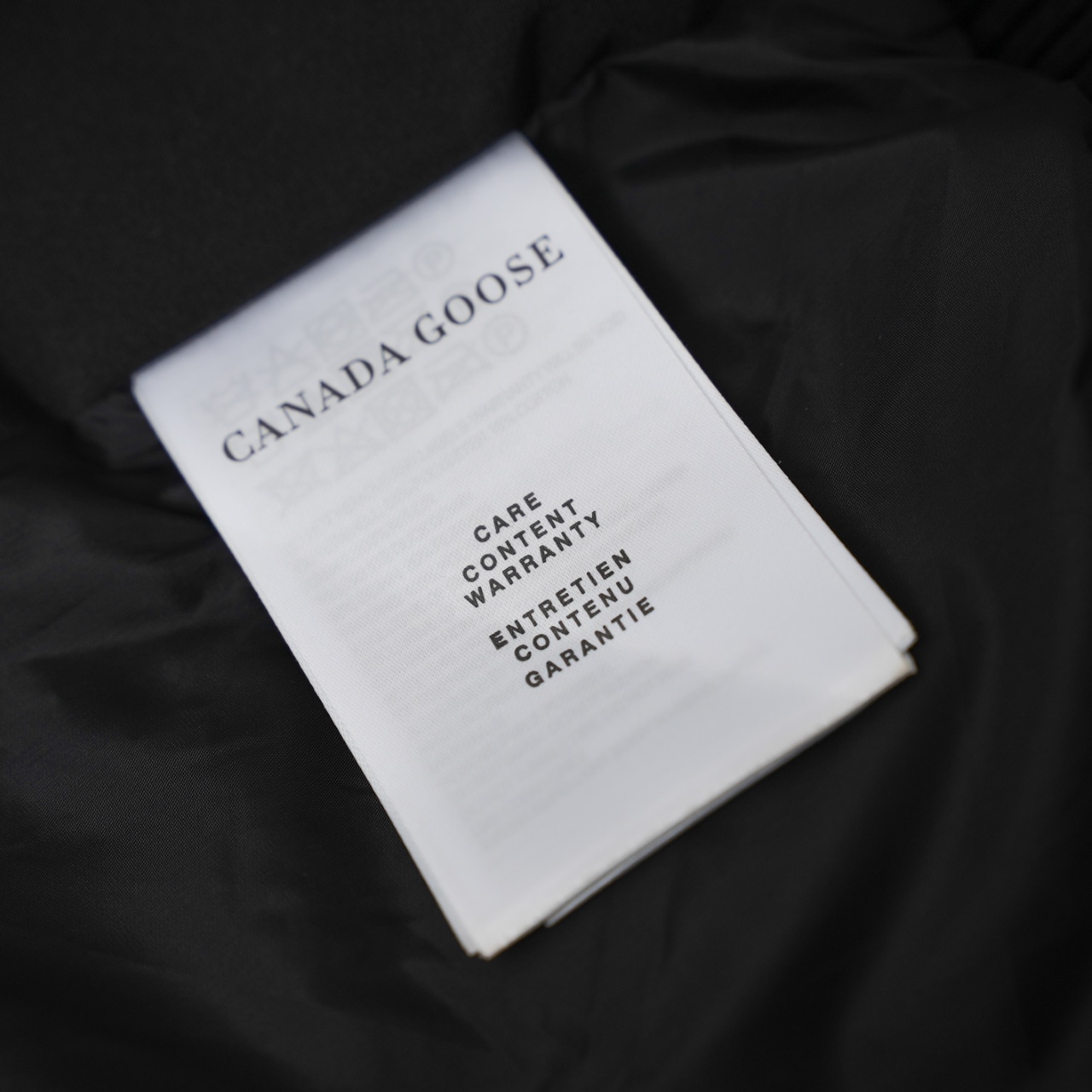 【公式旗艦店】ダウンジャケット 男女兼用、ご好評に付き再入荷！