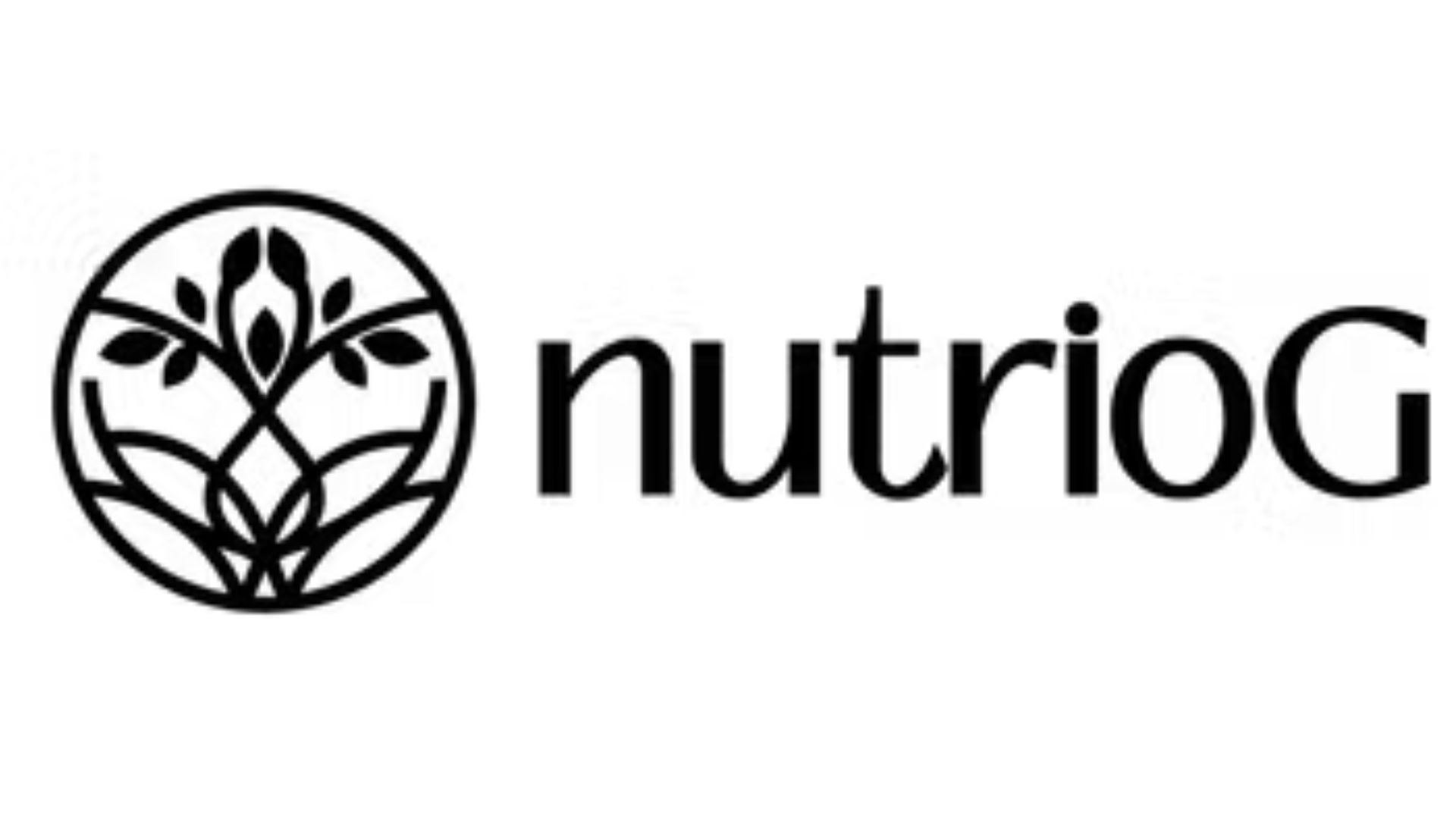 nutrioG 