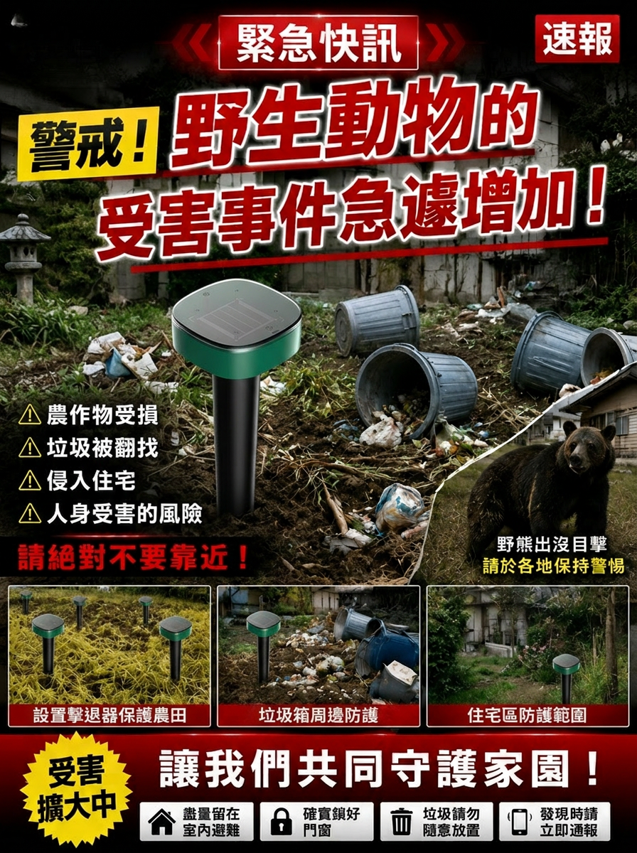 产品替换-详情图-11.png