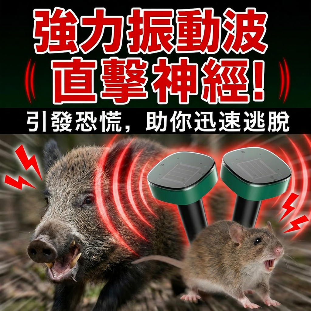 产品替换-详情图-16.png