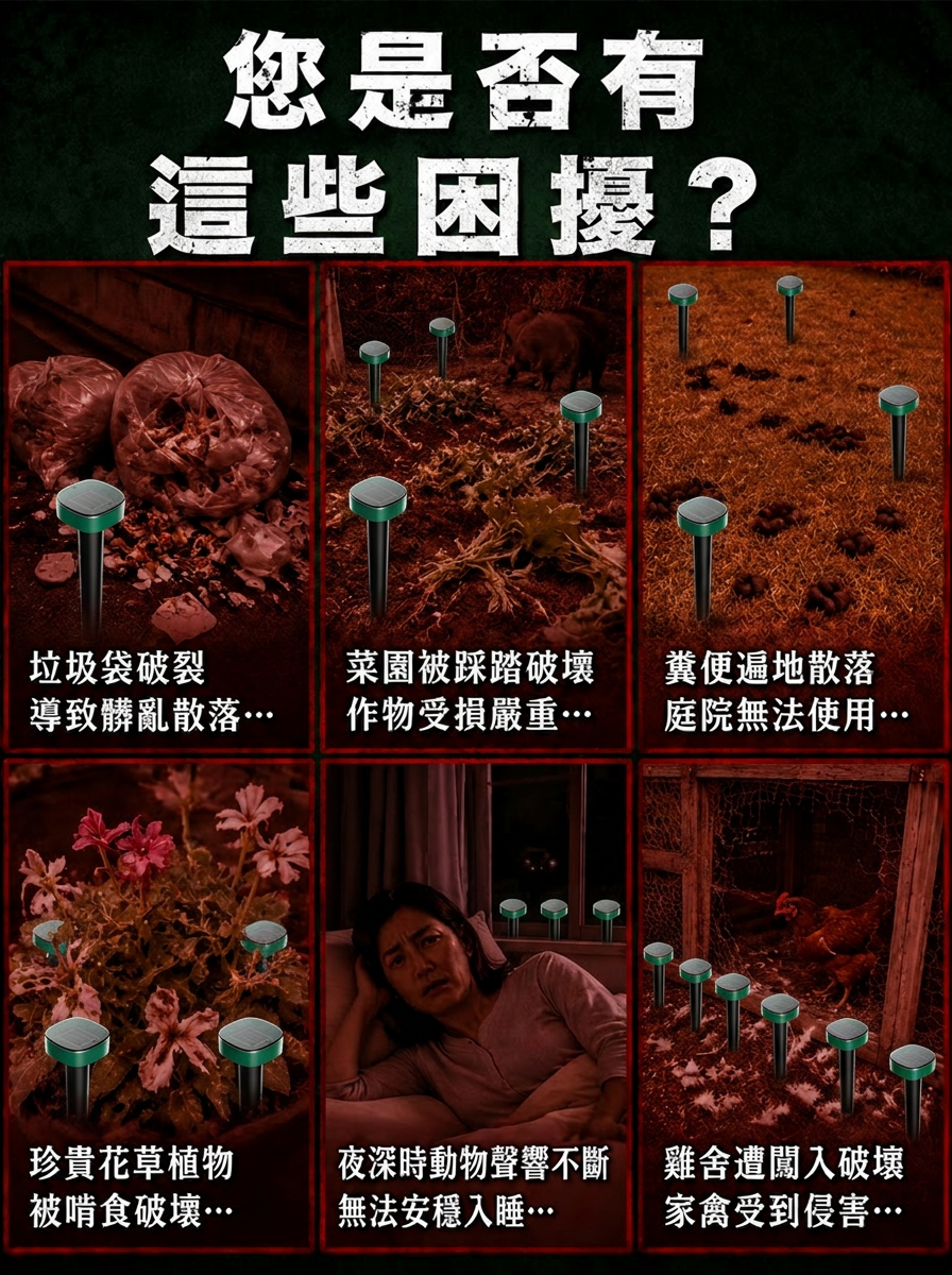 产品替换-详情图-18.png