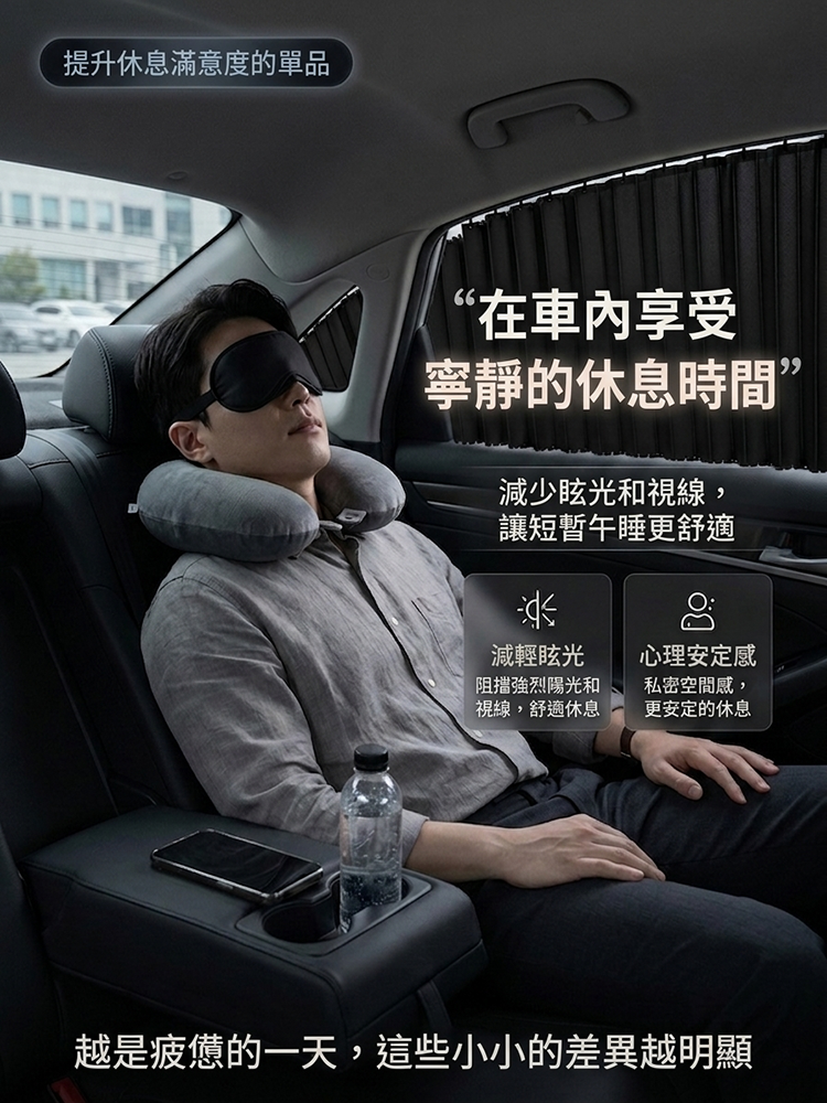 详情图_13.png
