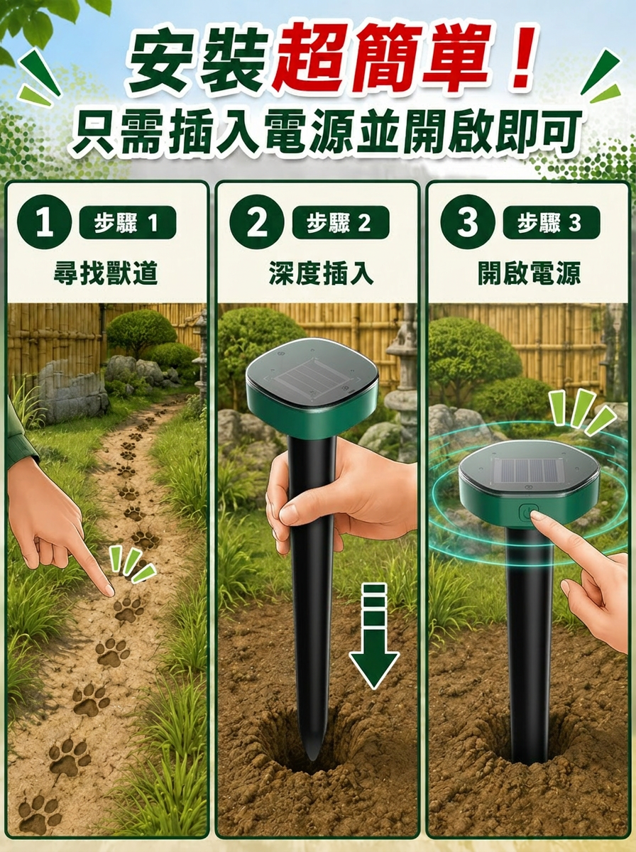 产品替换-详情图-32.png