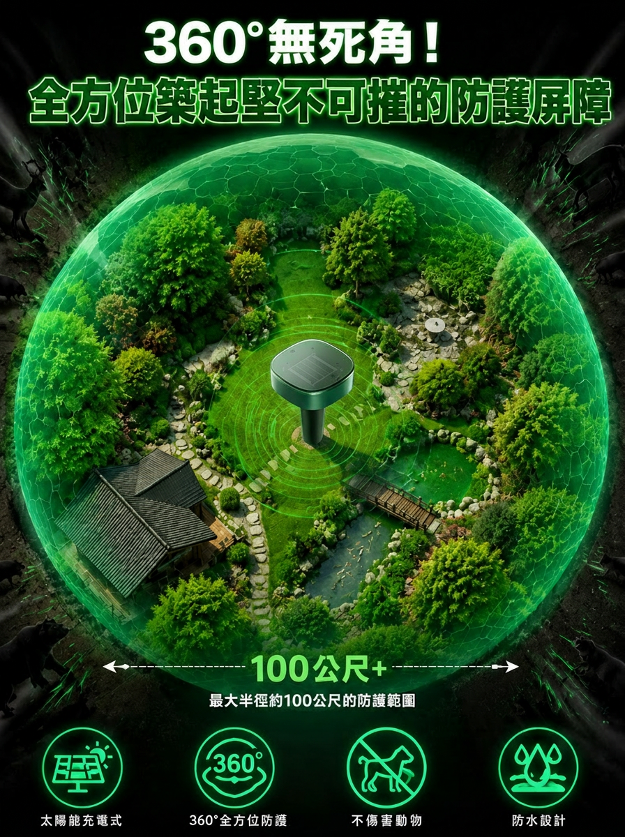 产品替换-详情图-23.png