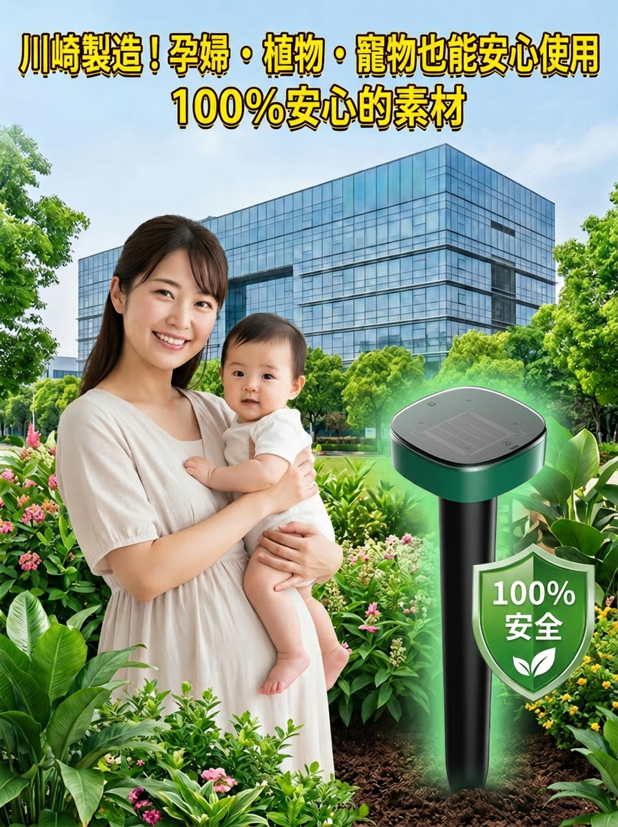 产品替换-详情图-31.png