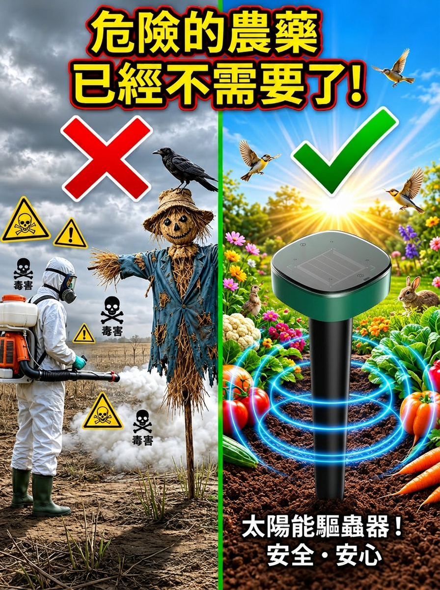 产品替换-详情图-29.png