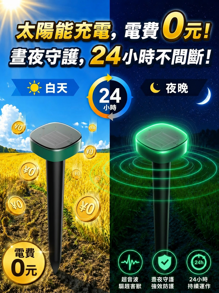 产品替换-详情图-25.png