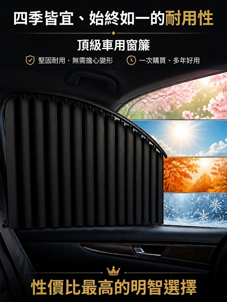 详情图_17.png