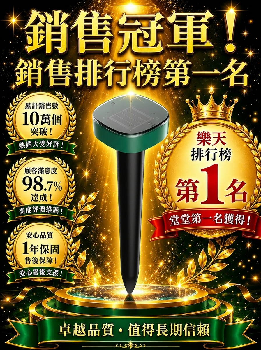 产品替换-详情图-13.png