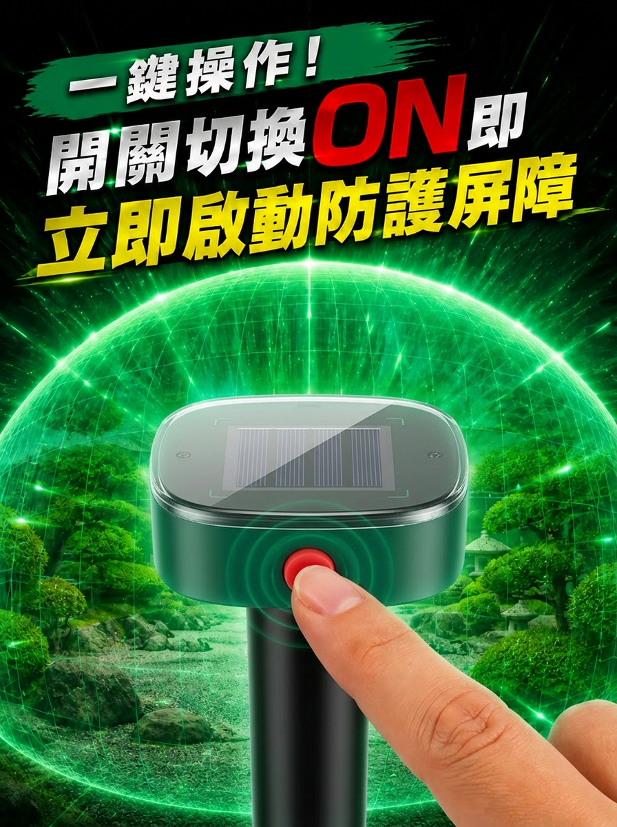 产品替换-详情图-30.png