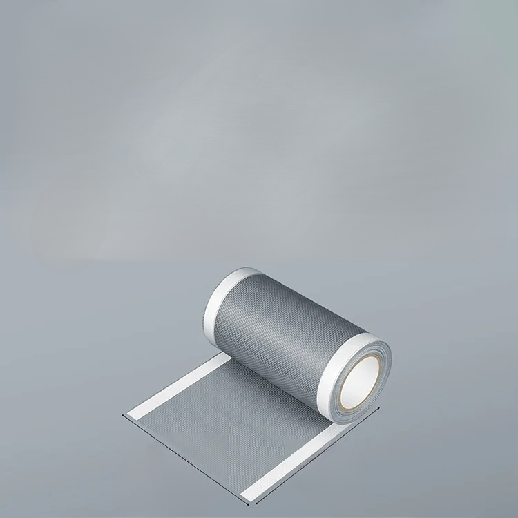 防蚊蟲紗窗修補助