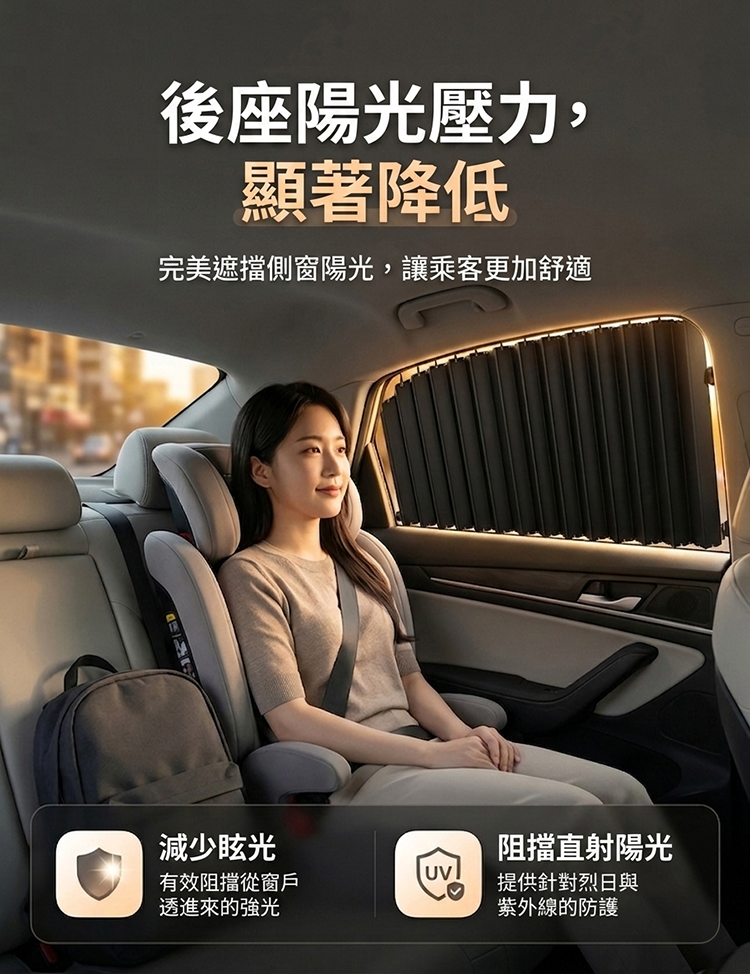 详情图_18.png