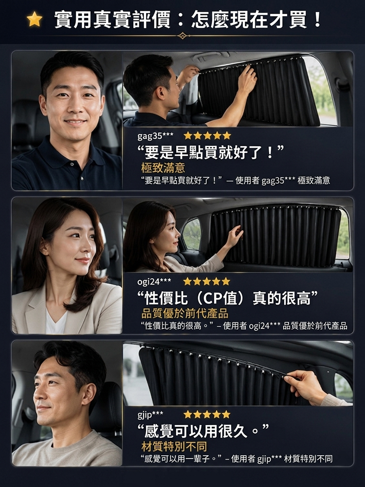 详情图_20.png