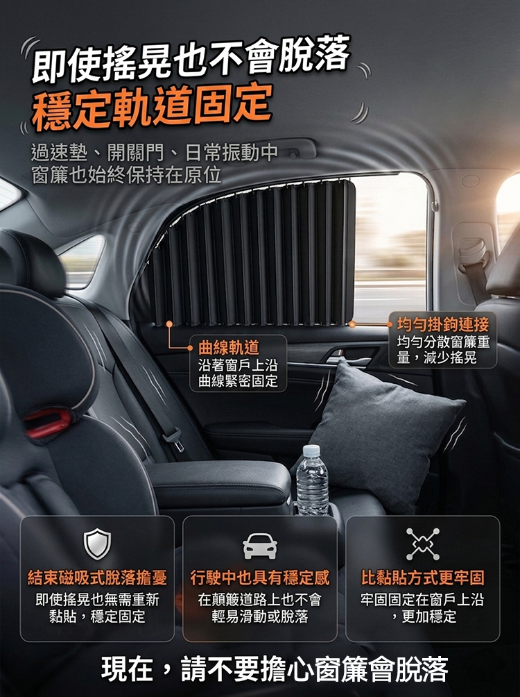 详情图_5.png