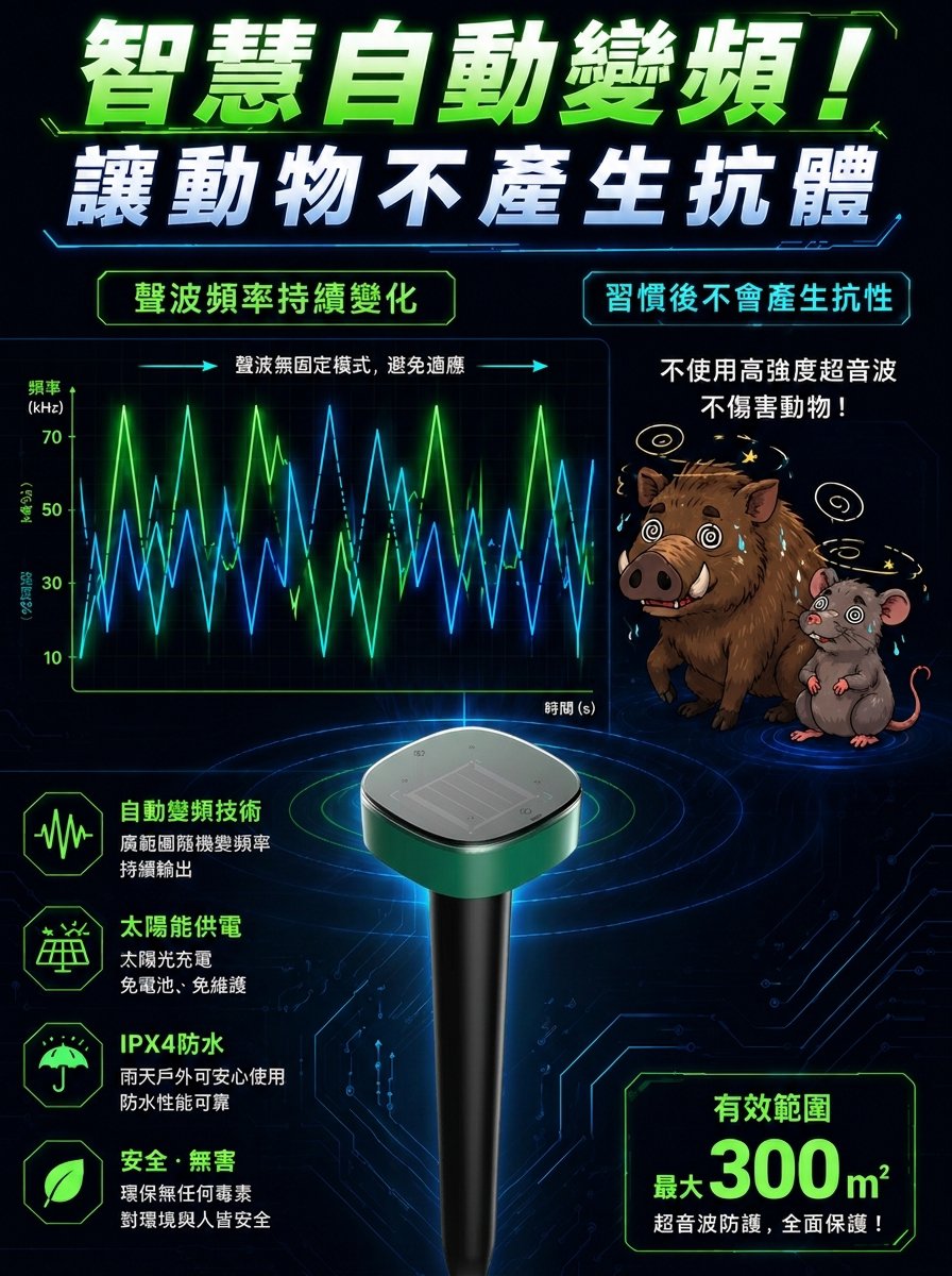 产品替换-详情图-24.jpg