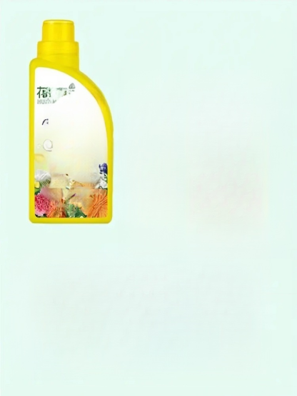 植物通用有機營養液體肥
