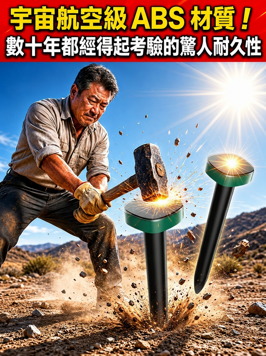 产品替换-详情图-28.png