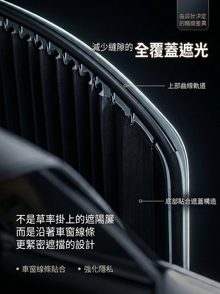 详情图_16.png