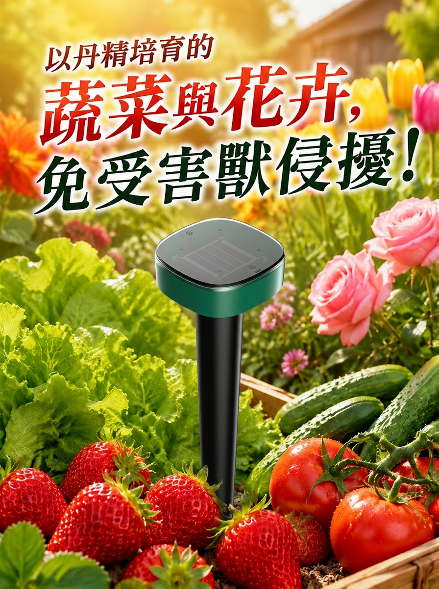 产品替换-详情图-33.png