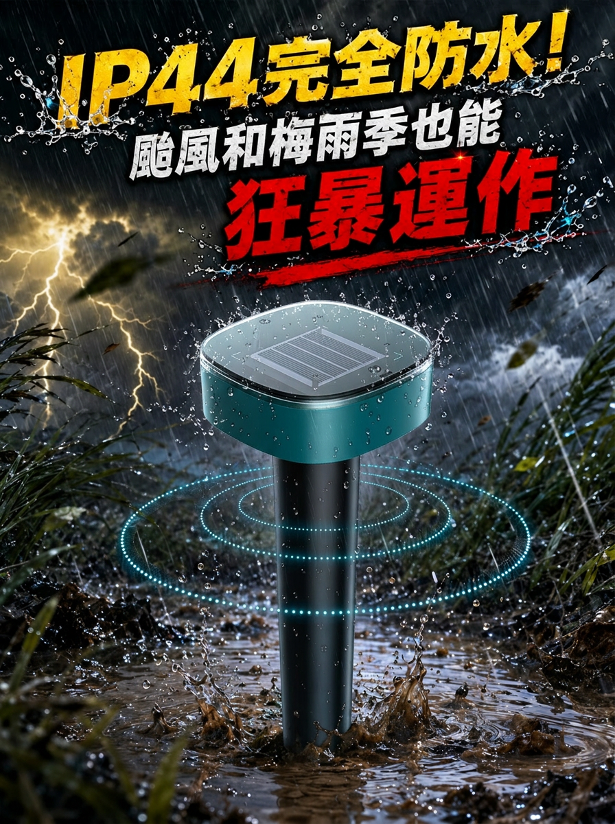 产品替换-详情图-27.png