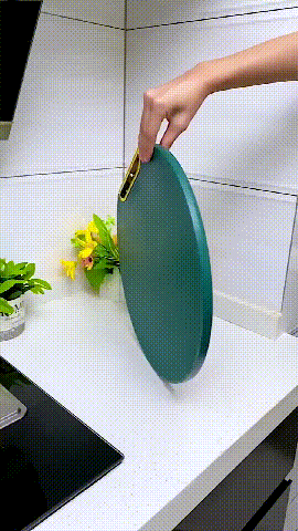 1634110704695060.gif d1.gif