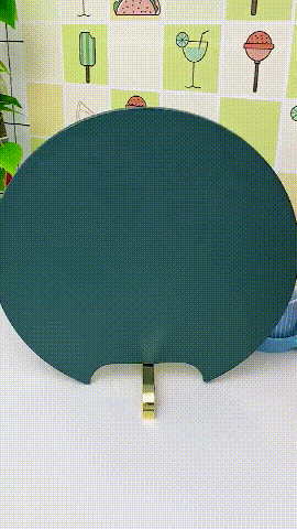 1634110783569105.gif d3.gif