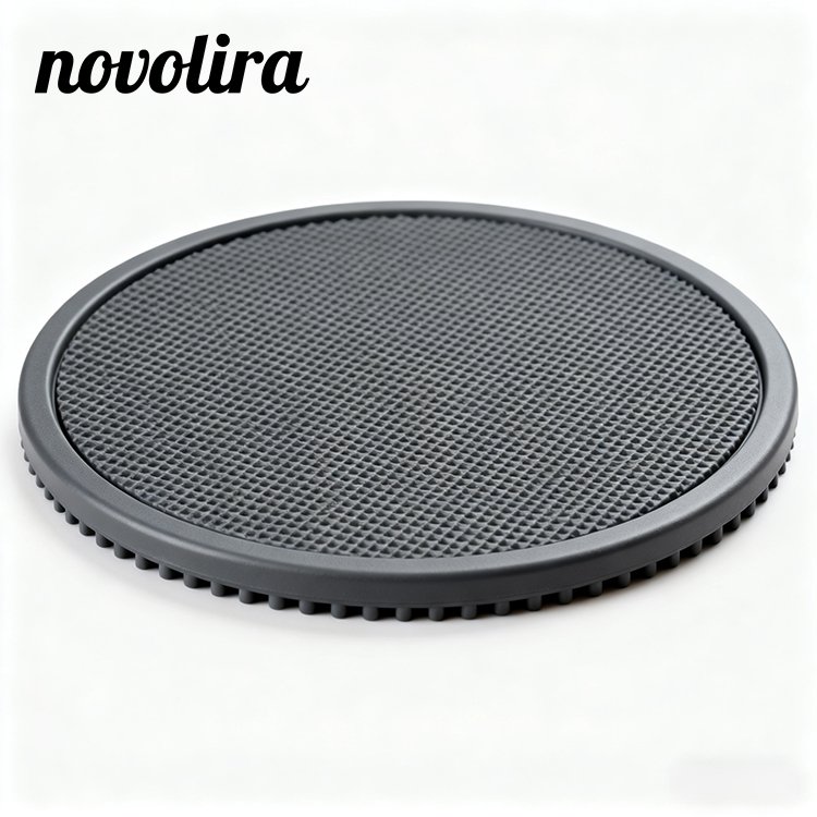 耐熱隔熱墊適用各種鍋具