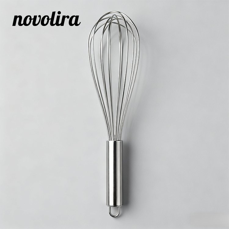 家用廚房銹鋼攪拌器簡單易清洗