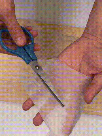 1619679876676851.gif 1.gif