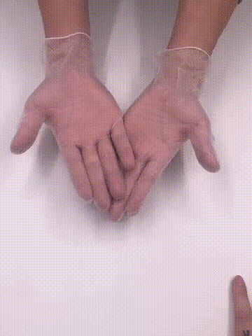 1619679887953729.gif 2.gif