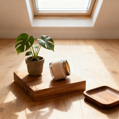 멀티 클렌징 밤 2개 패키지