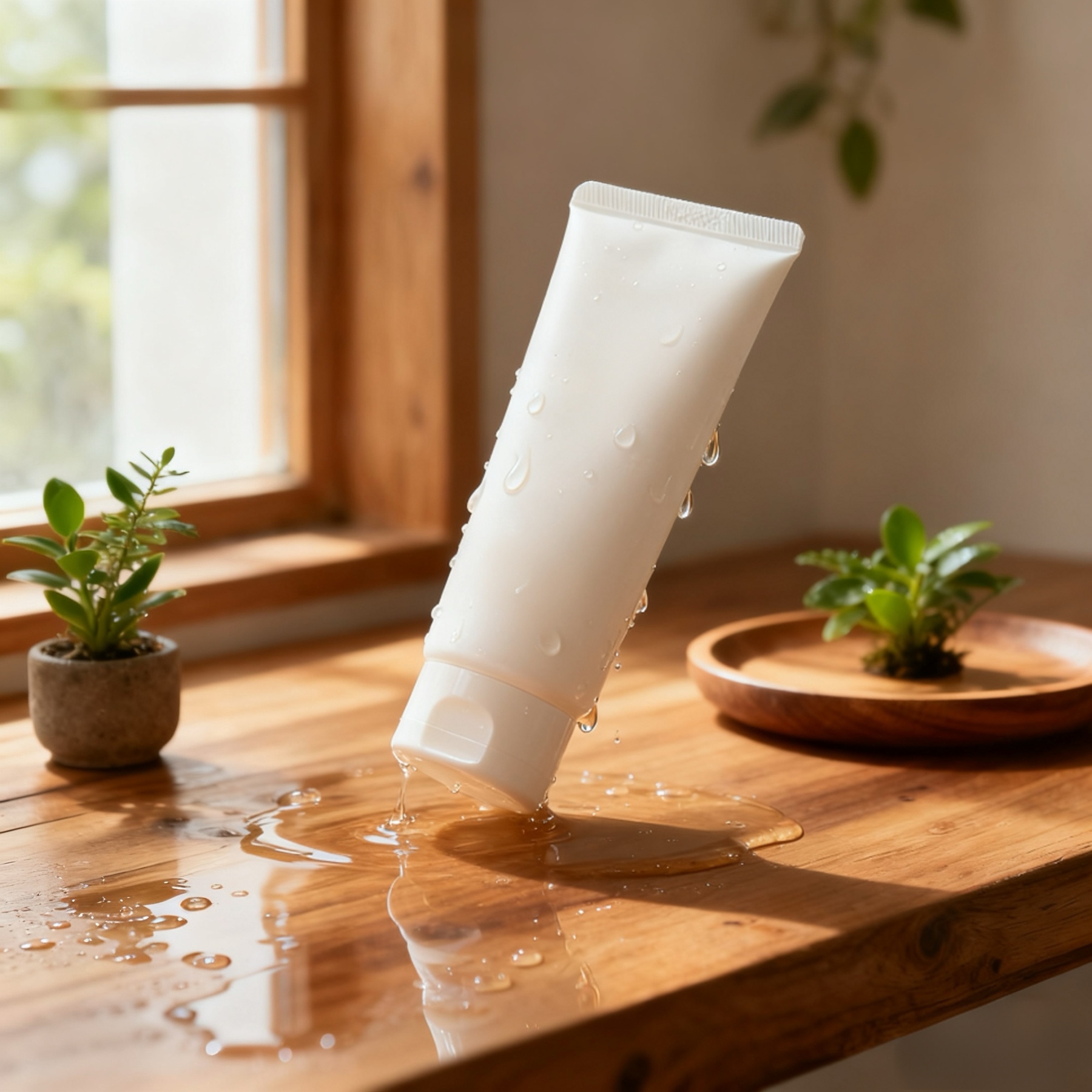  딥 클렌징 폼 2개 세트 