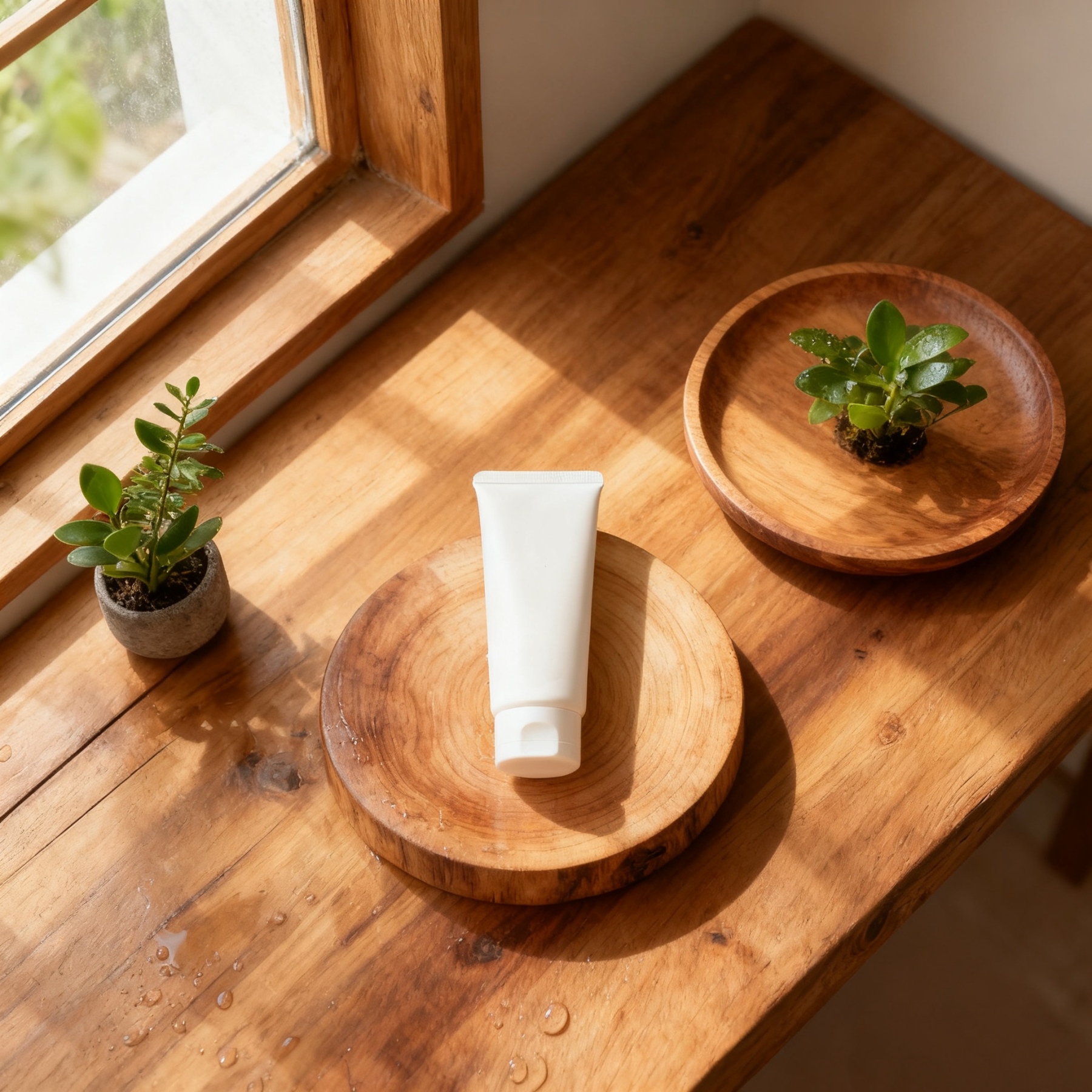  딥 클렌징 폼 2개 세트 