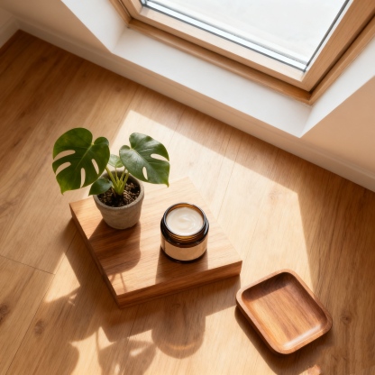 멀티 클렌징 밤 2개 패키지