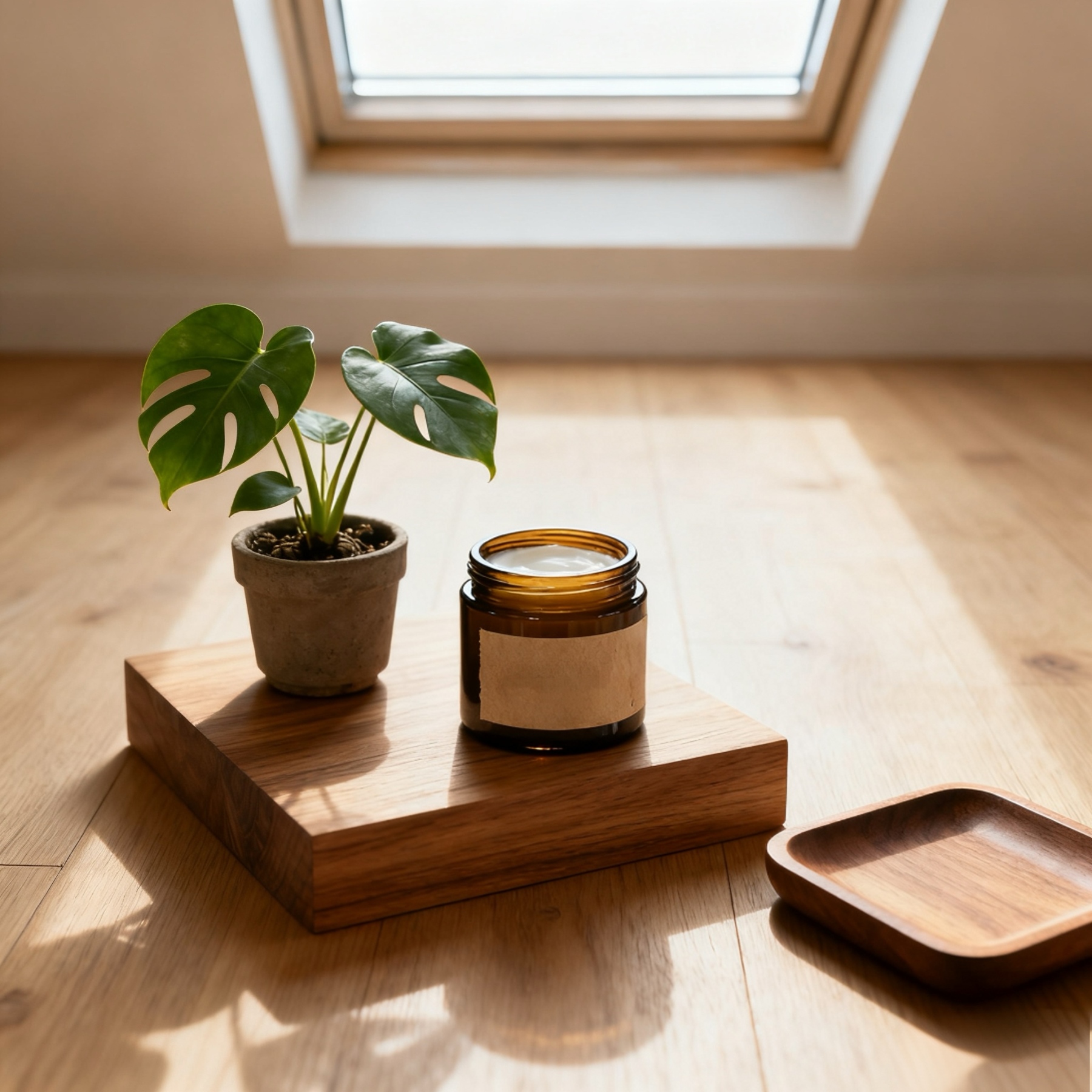 멀티 클렌징 밤 2개 패키지