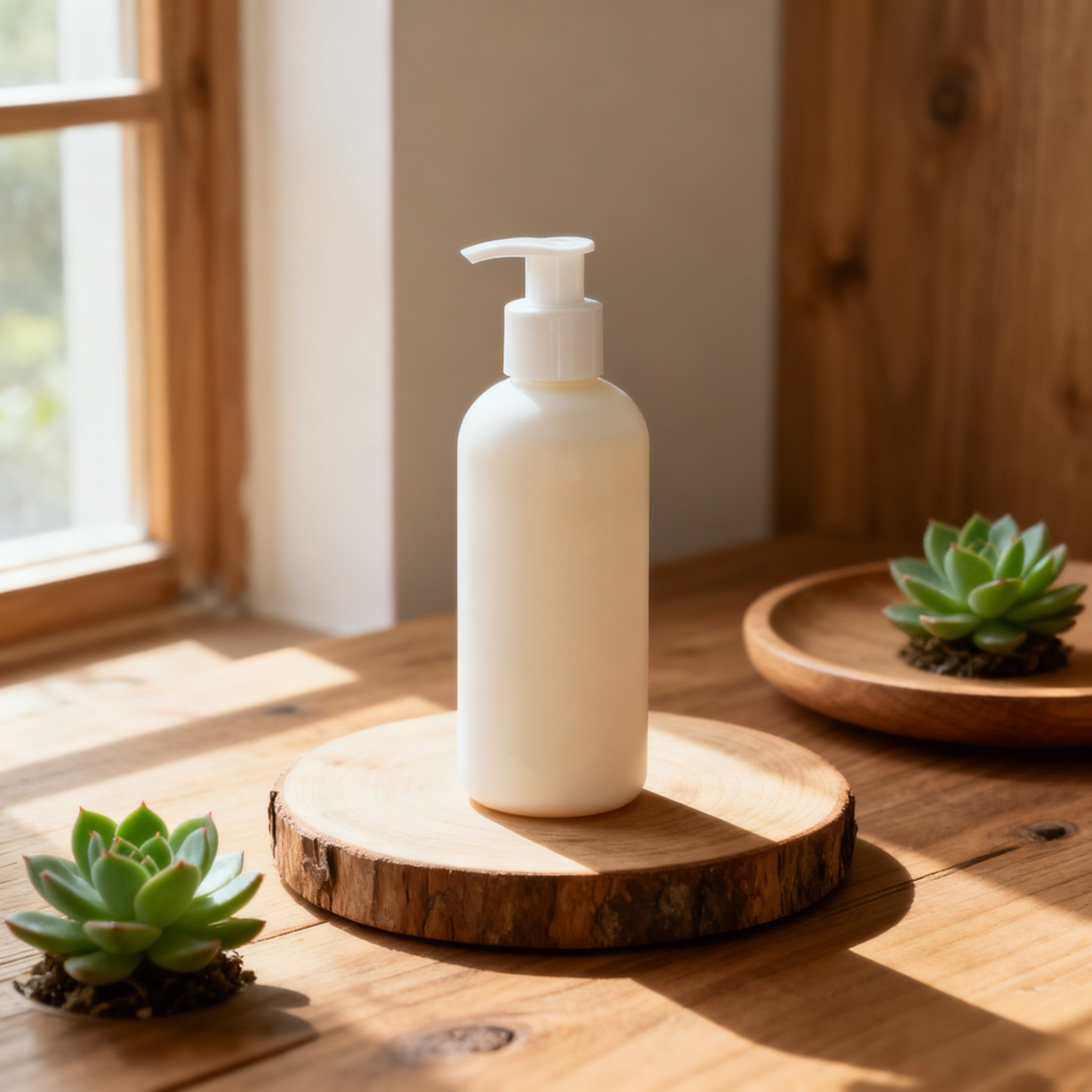 딥 하이드레이팅 로션 제품 이미지